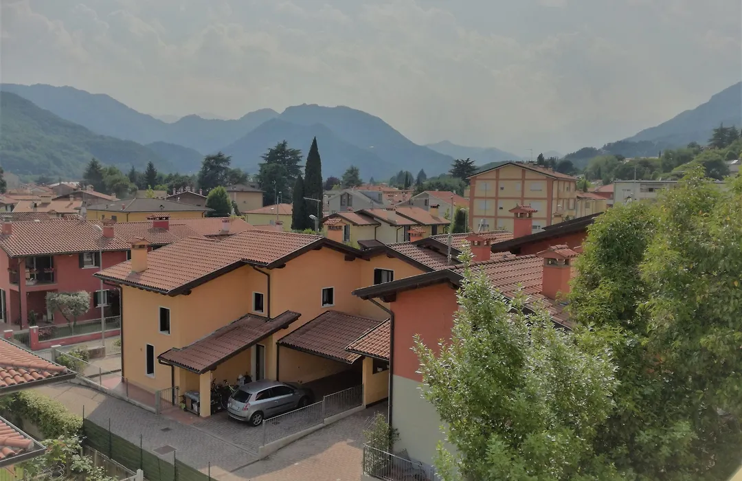 B&B Cappuccini-1