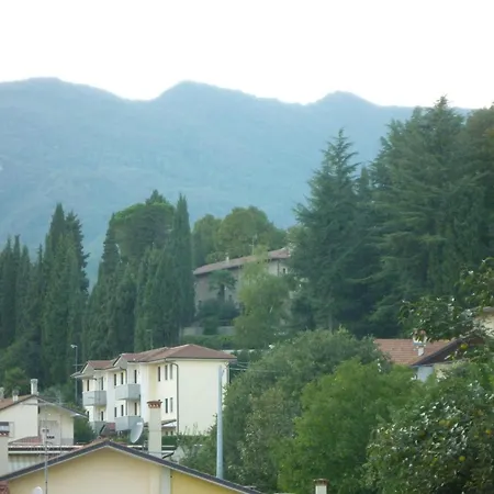 B&B Cappuccini-3